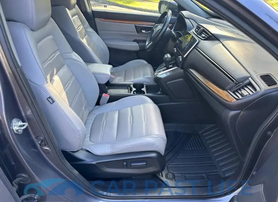 5J6RW2H83HL044266# 5