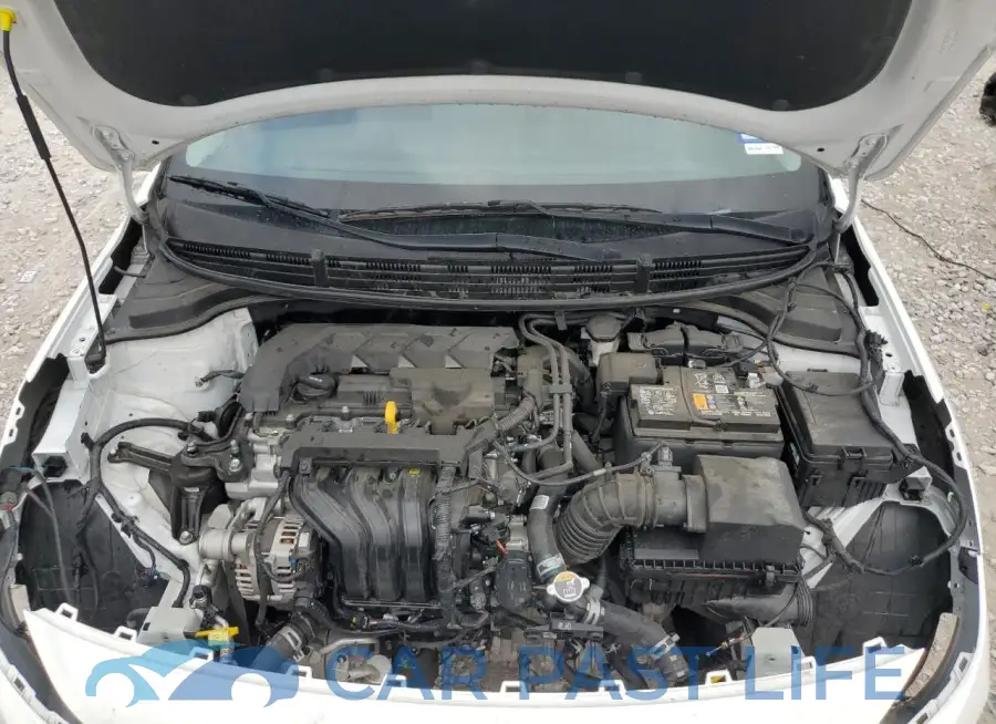 3KPA24AD9PE588005# 11