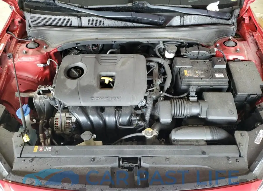 3KPF24AD9LE255965# 11