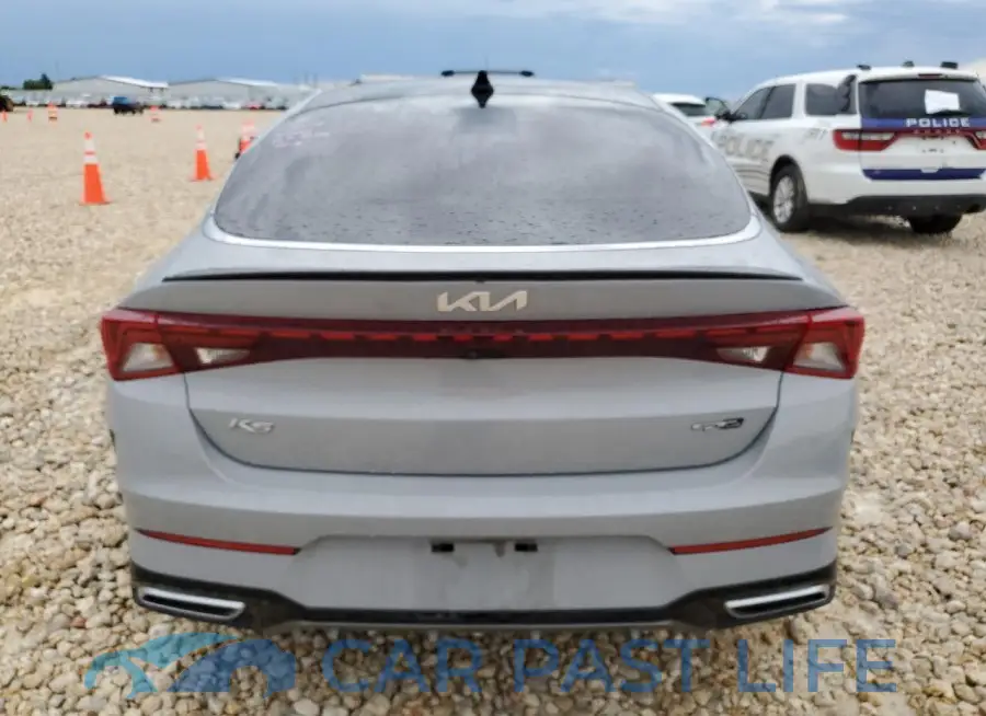 5XXG64J28NG084434# 6