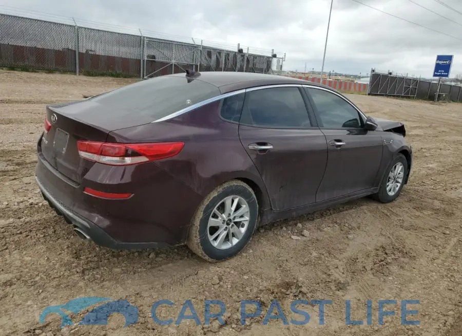 5XXGT4L38KG276091# 3