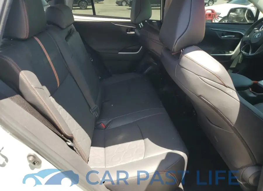 2T3J1RFV8PW386861# 11
