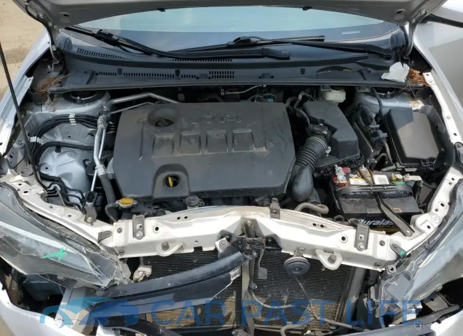 5YFBURHE2HP627236# 11