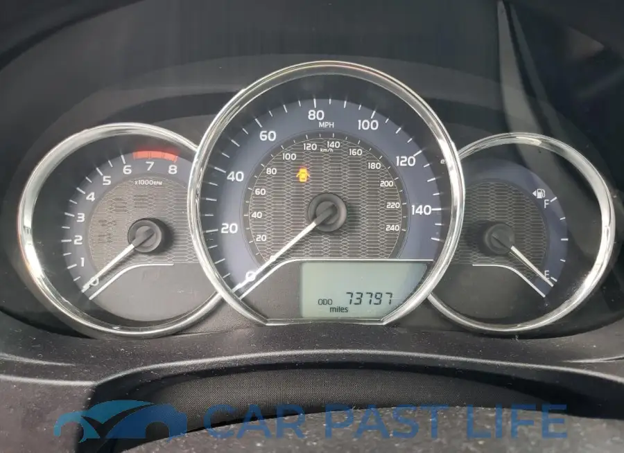 5YFBURHE5GP376341# 9