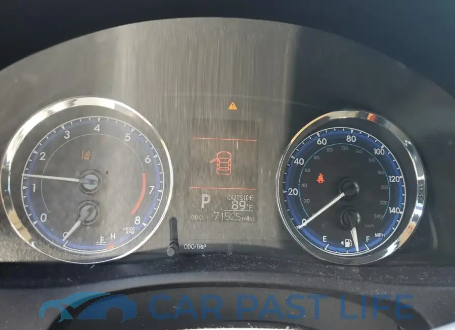 5YFBURHE5HP705766# 9