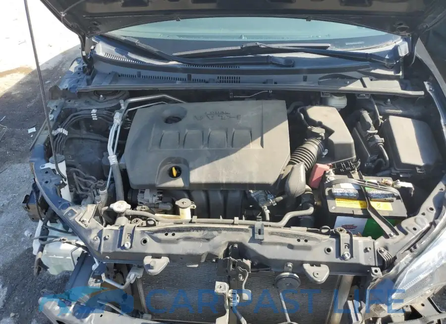 5YFBURHE5HP705766# 11