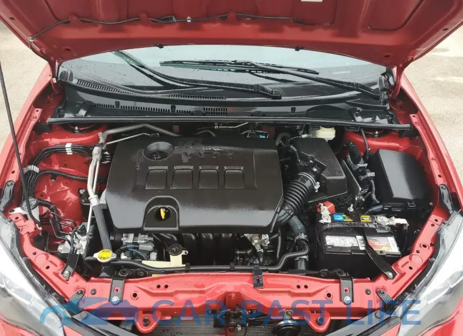 5YFBURHE8HP635051# 11