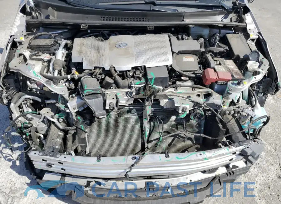JTDKAMFP8M3172993# 11