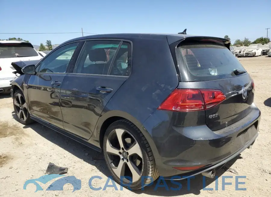 3VW4T7AU5FM040029# 2