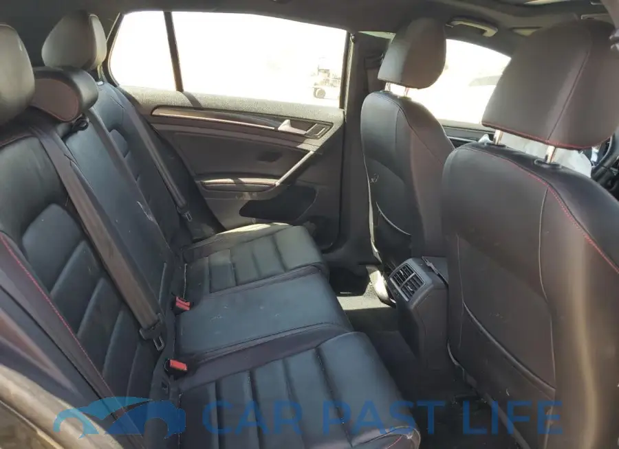 3VW4T7AU5FM040029# 10