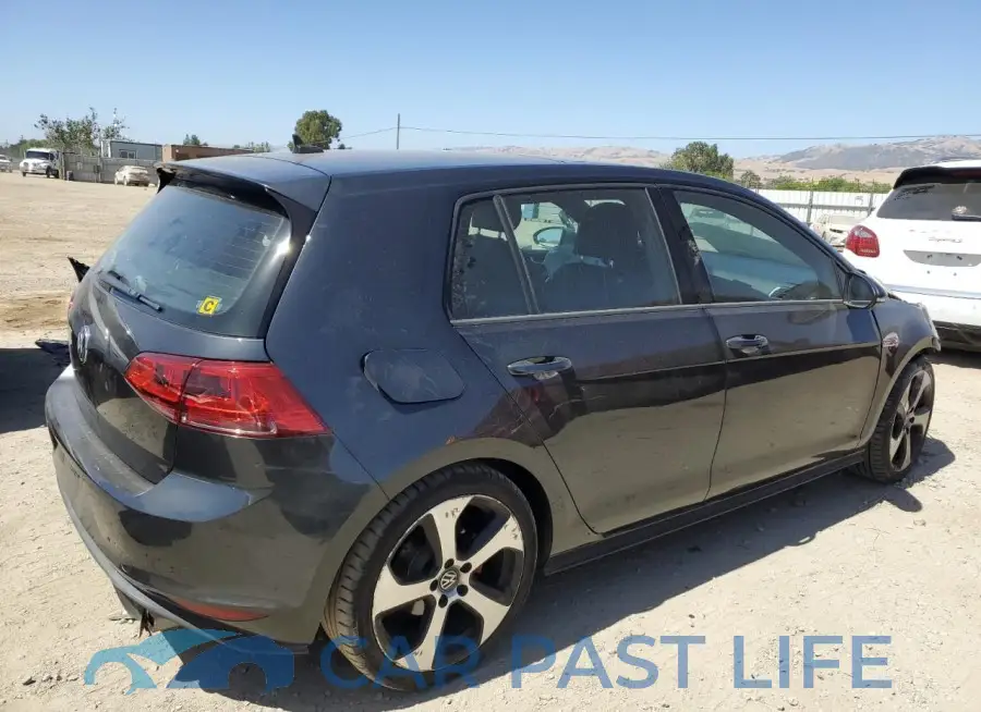 3VW4T7AU5FM040029# 3