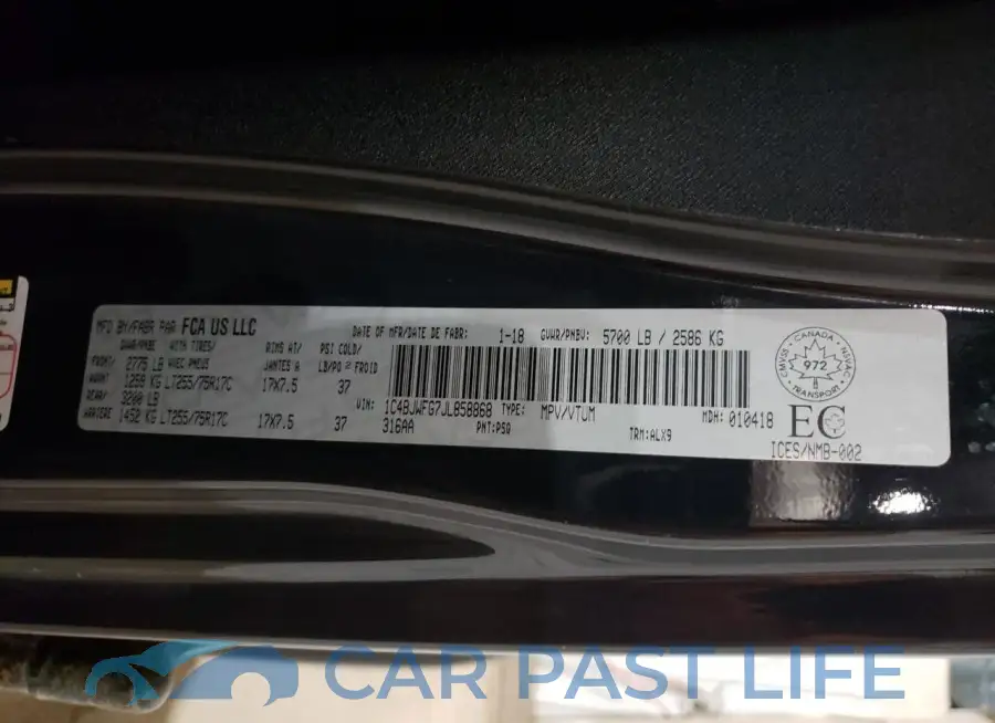 1C4BJWFG7JL858868# 12