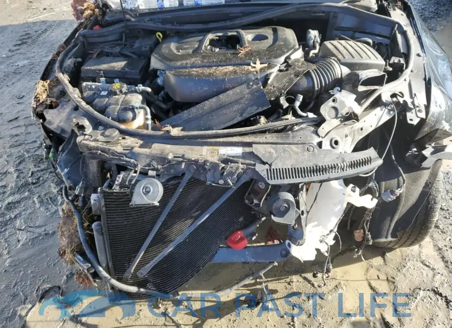 1C4RJFLG9LC289138# 11