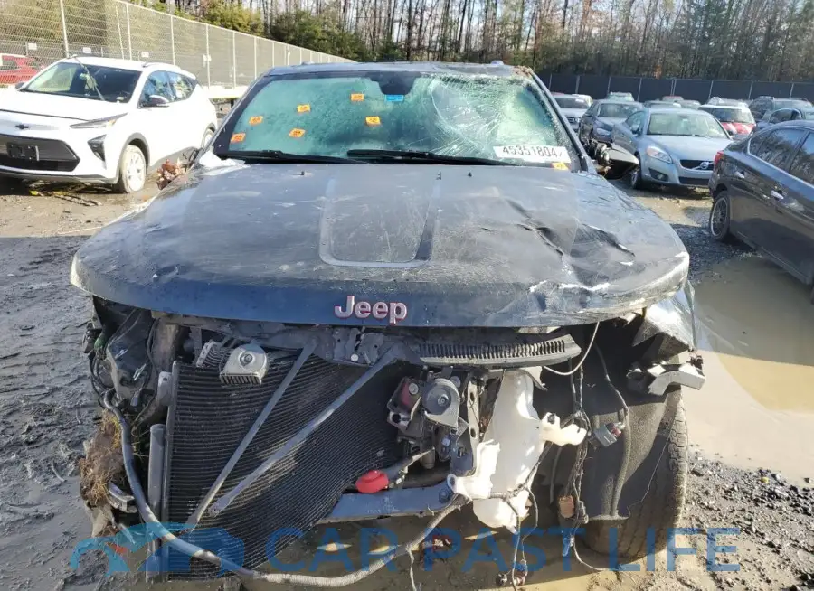 1C4RJFLG9LC289138# 5
