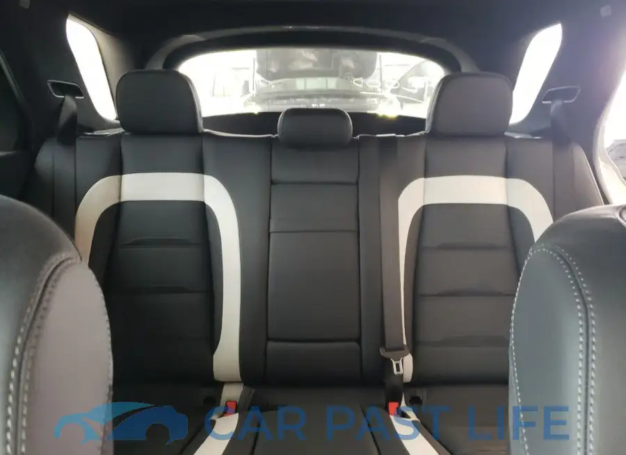 4JGFB8KBXRB237187# 10