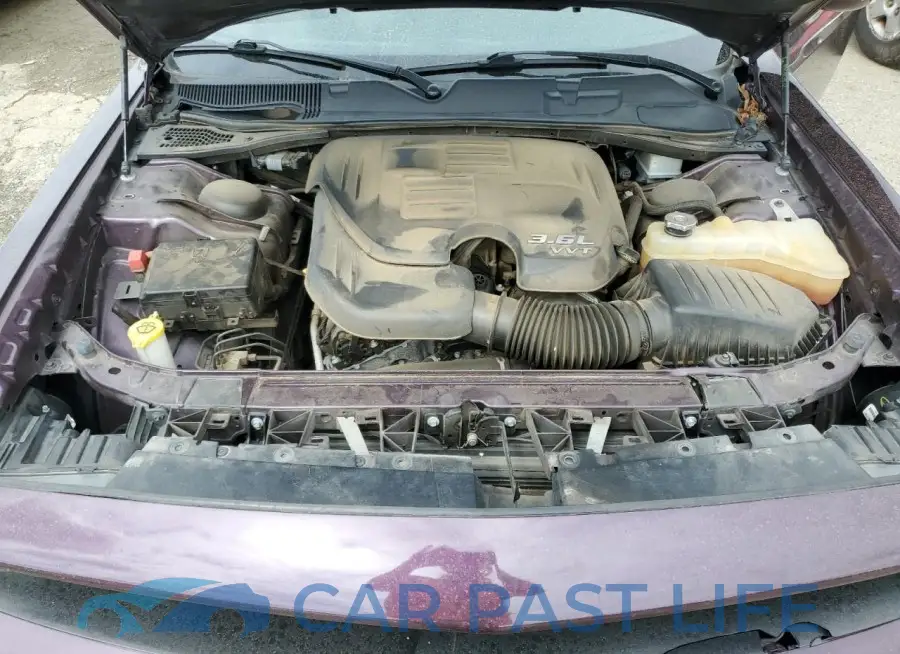 2C3CDZAG4LH246734# 11