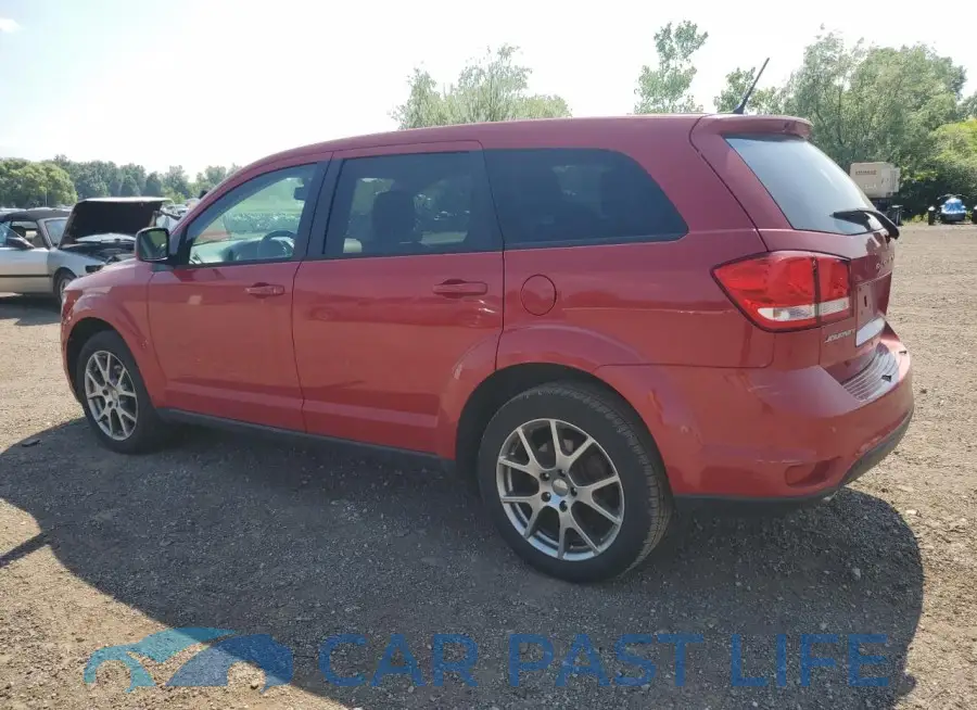 3C4PDCEG2GT178872# 2