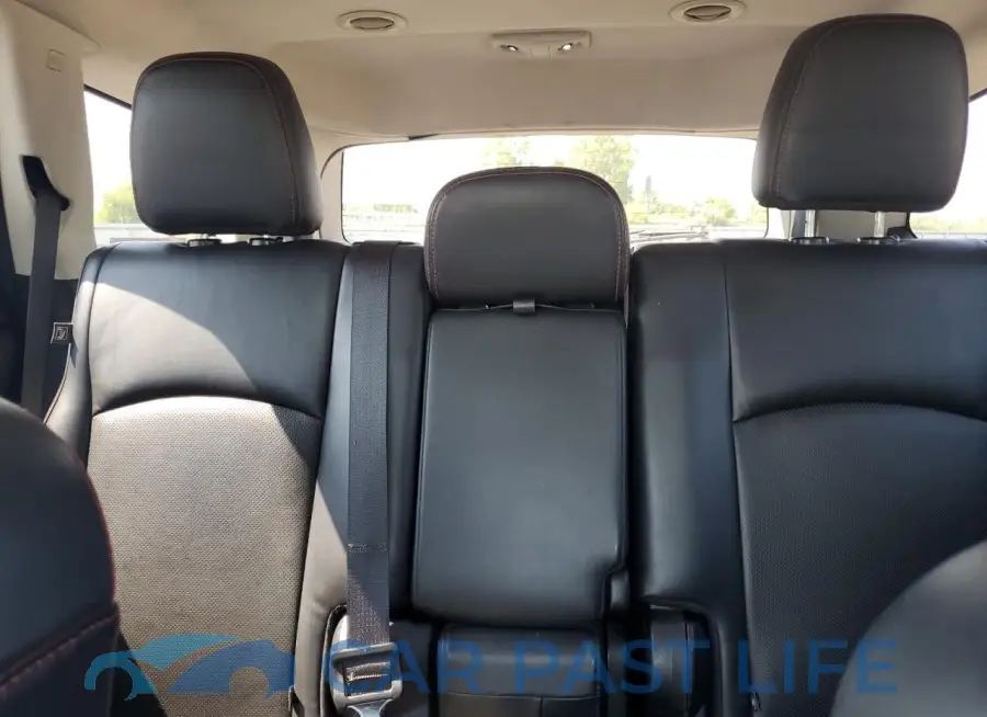 3C4PDCEG2GT178872# 10