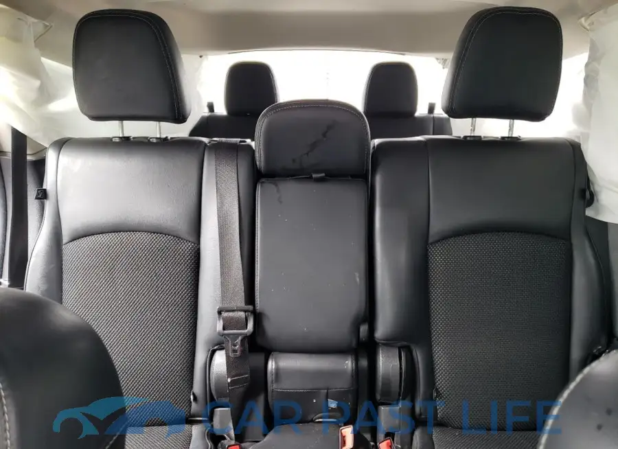 3C4PDCGB8LT253926# 10