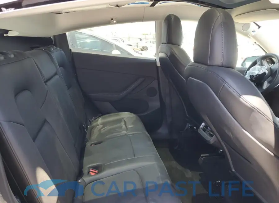 7SAYGDEF5NF487985# 10