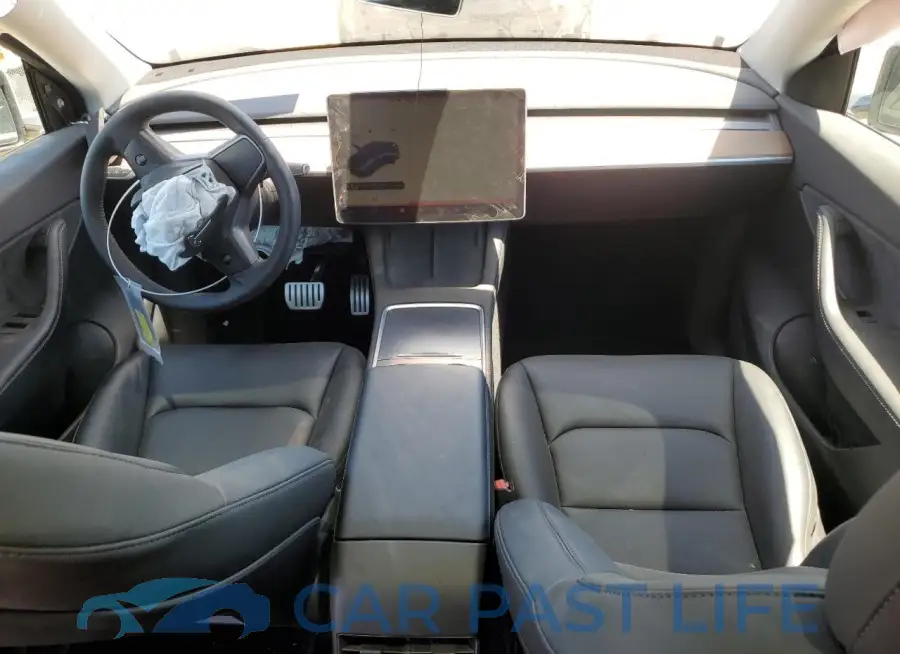 7SAYGDEF5NF487985# 8