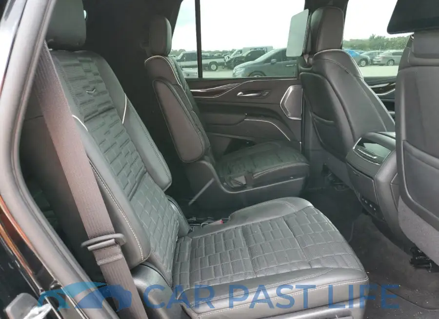 1GYS4GKL2NR160889# 11