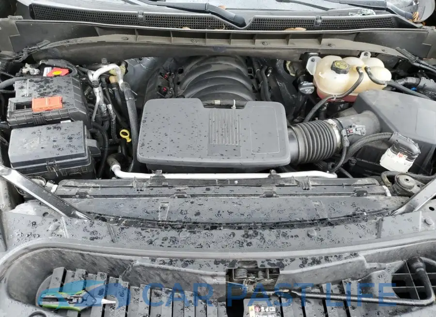 1GYS4GKL2NR160889# 12