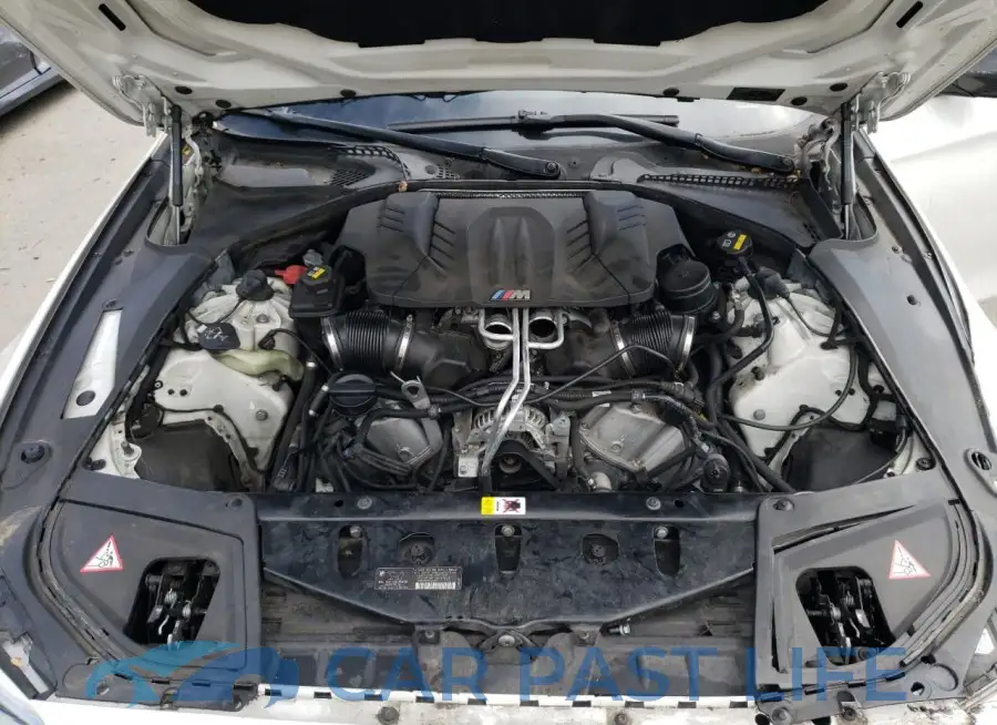 WBSFV9C58FD594421# 11