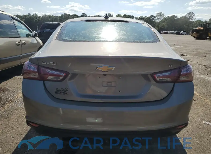 1G1ZD5ST1NF112349# 6
