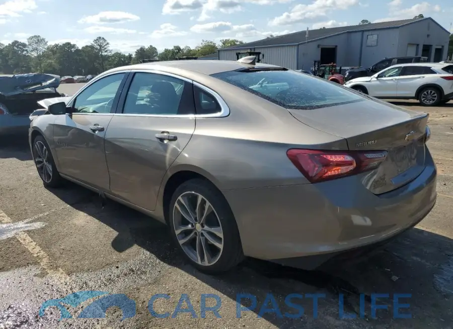 1G1ZD5ST1NF112349# 2