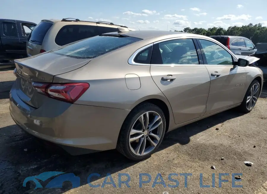 1G1ZD5ST1NF112349# 3