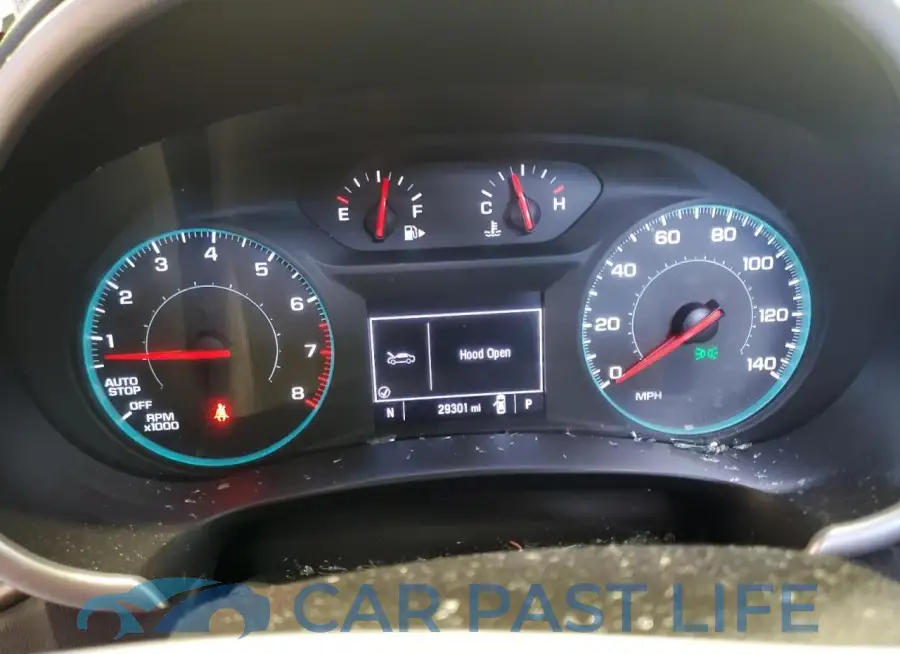 1G1ZD5ST3NF185853# 9