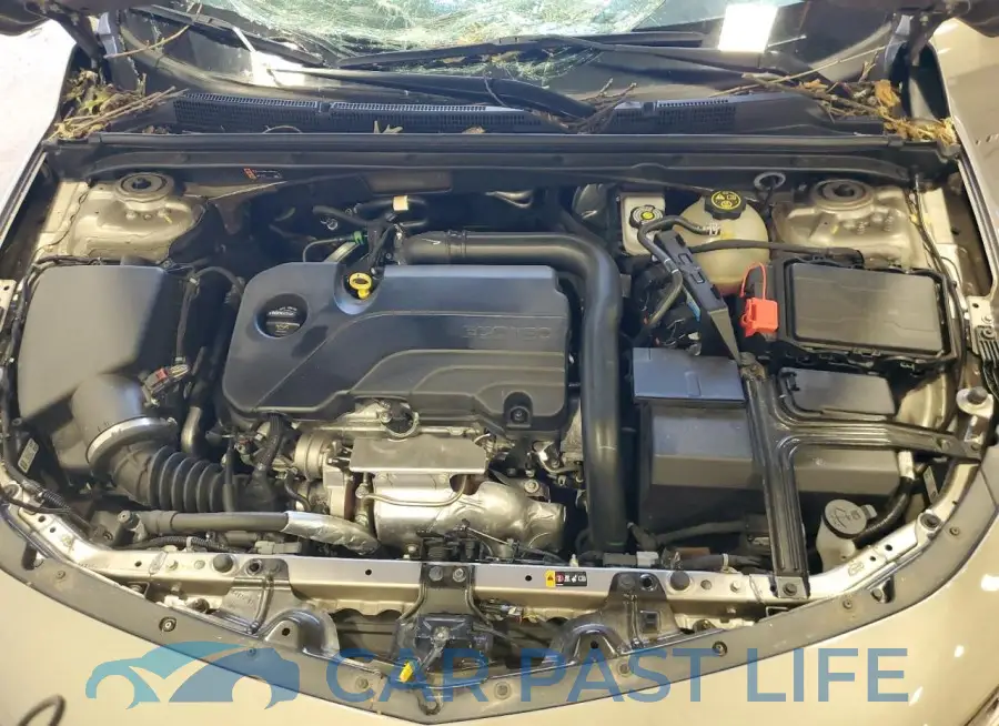 1G1ZD5ST3NF185853# 11