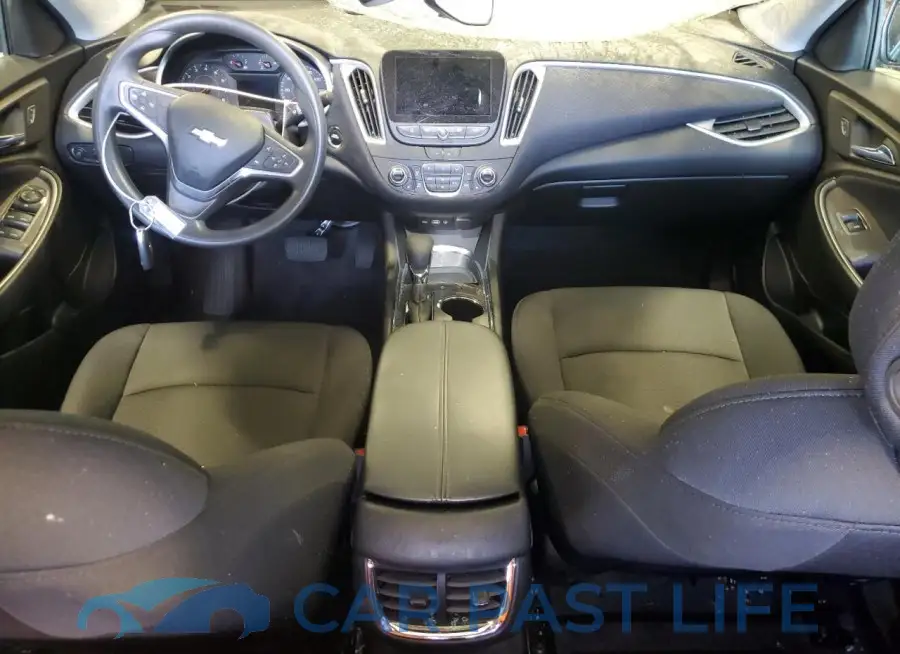 1G1ZD5ST3NF185853# 8