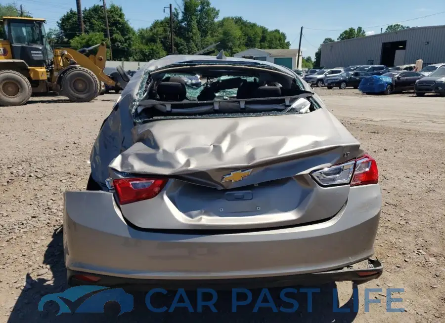 1G1ZD5ST3PF186682# 6