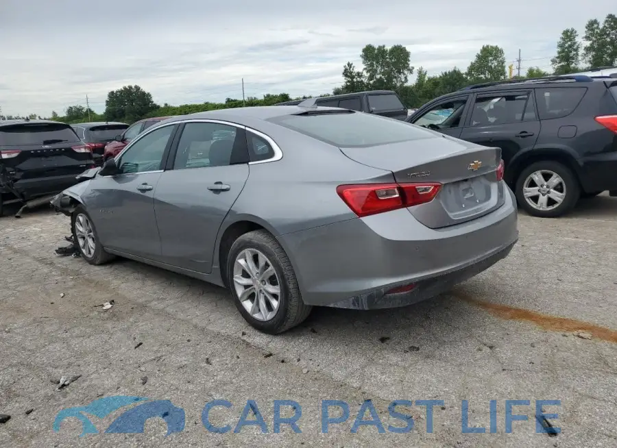 1G1ZD5ST9RF105901# 2