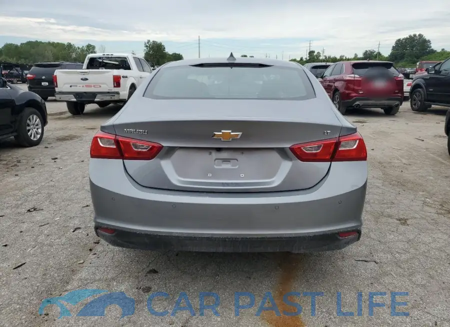 1G1ZD5ST9RF105901# 6