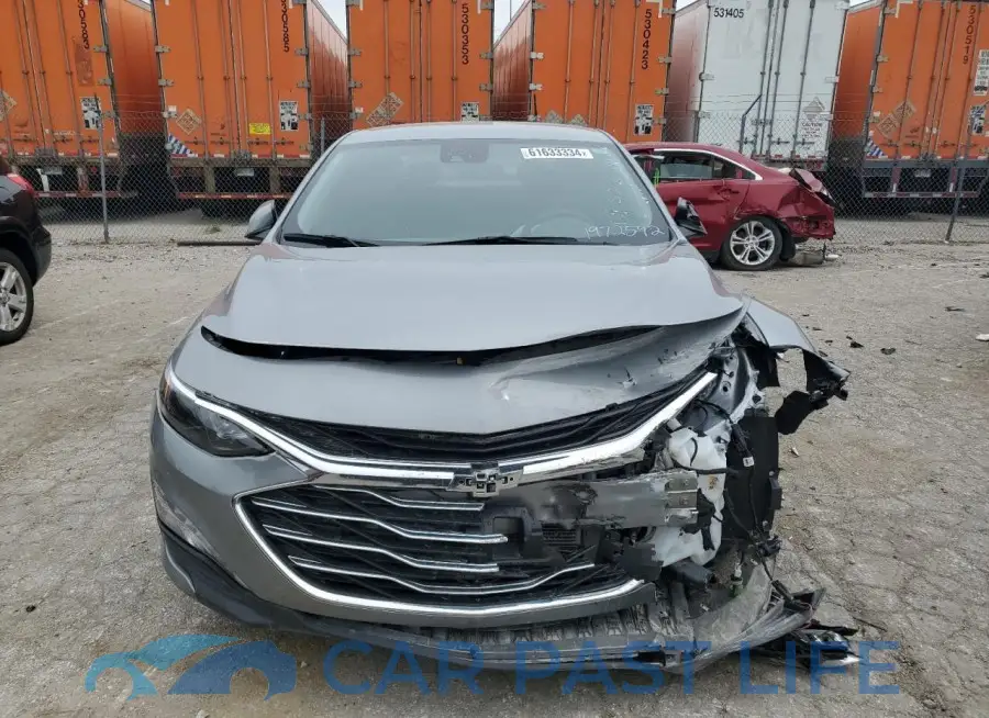 1G1ZD5ST9RF105901# 5
