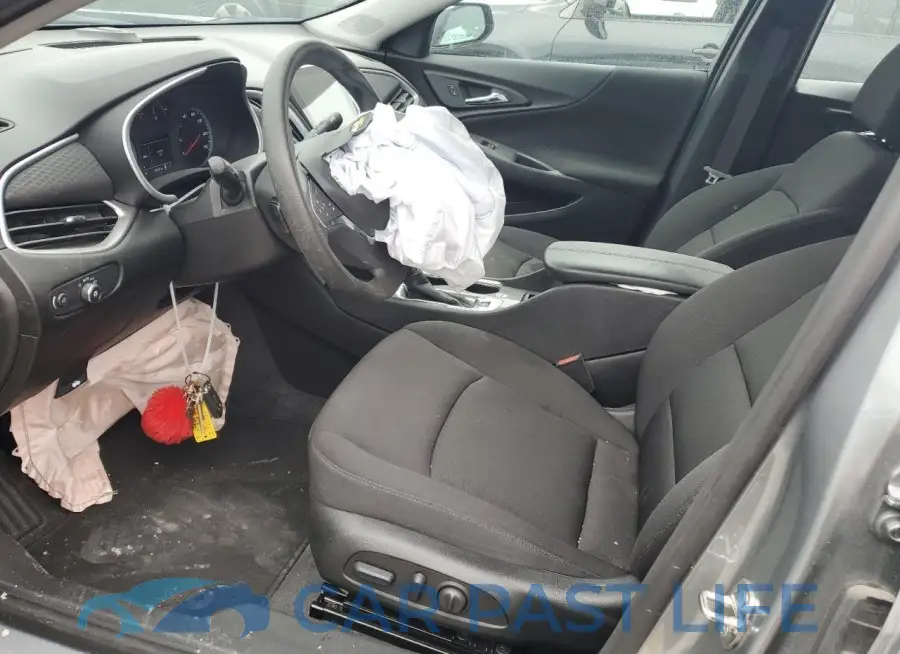 1G1ZD5ST9RF105901# 7