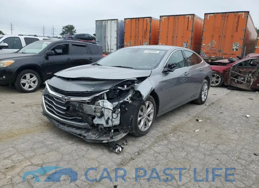 1G1ZD5ST9RF105901# 1
