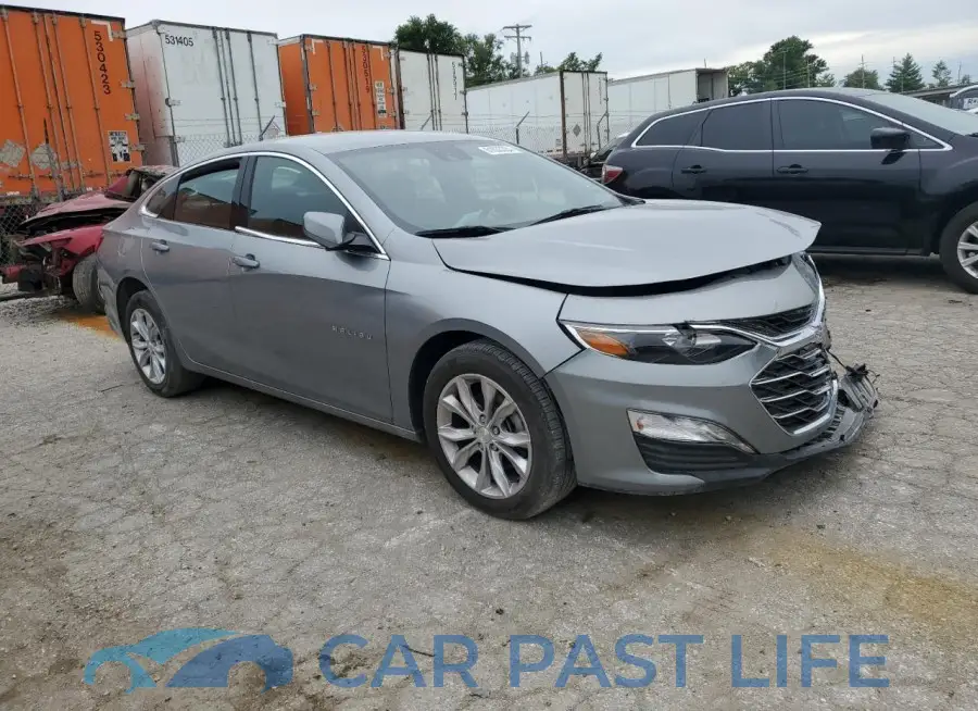 1G1ZD5ST9RF105901# 4