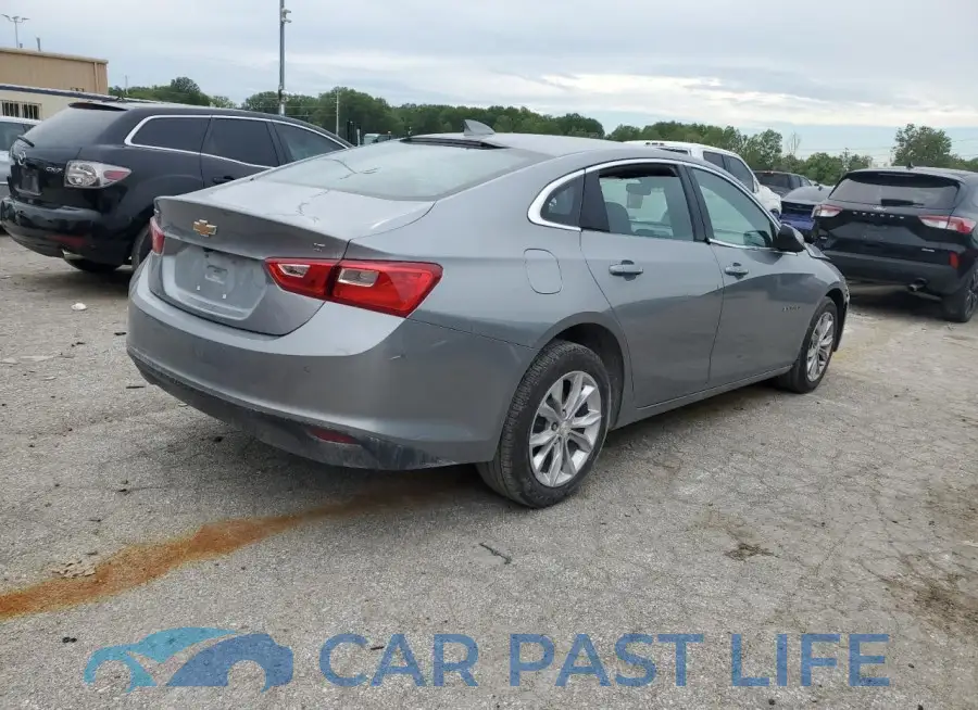 1G1ZD5ST9RF105901# 3