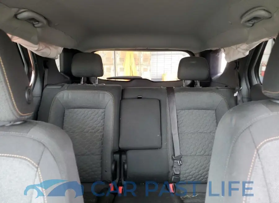 3GNAXJEV4JL103752# 10