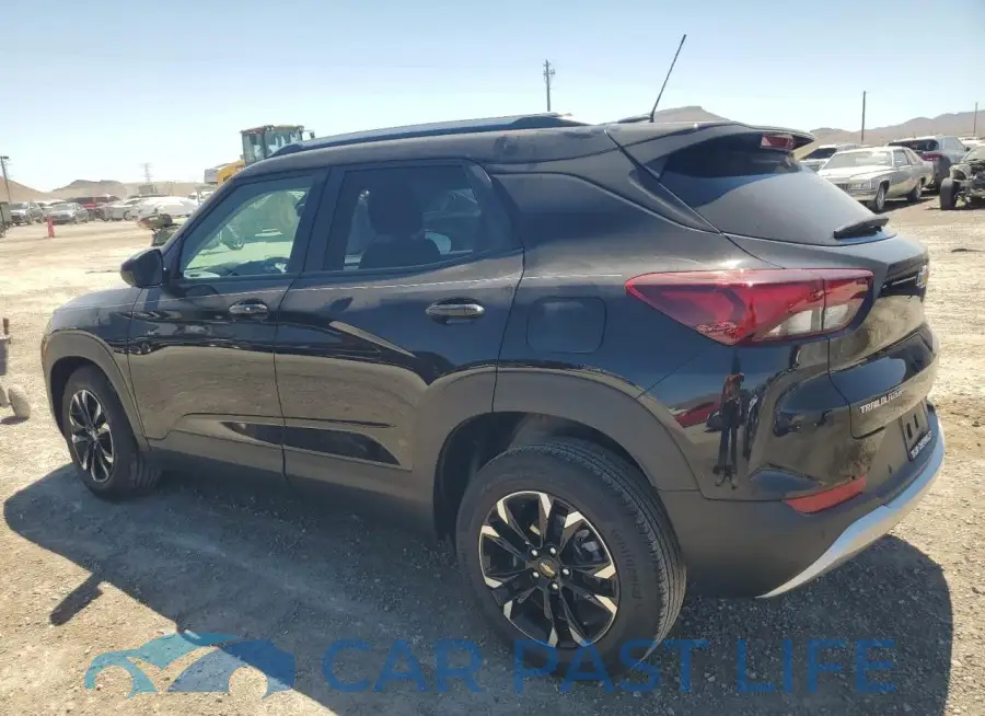 KL79MPSL3PB104862# 2