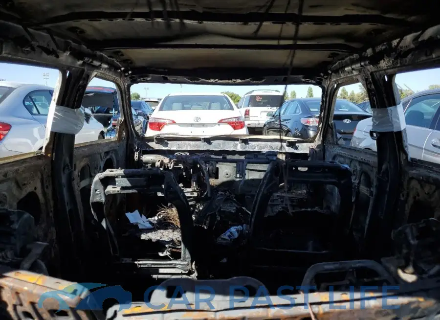 KL79MPSL5MB002796# 8
