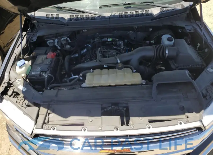 1FTEW1CP8LFA19013# 11