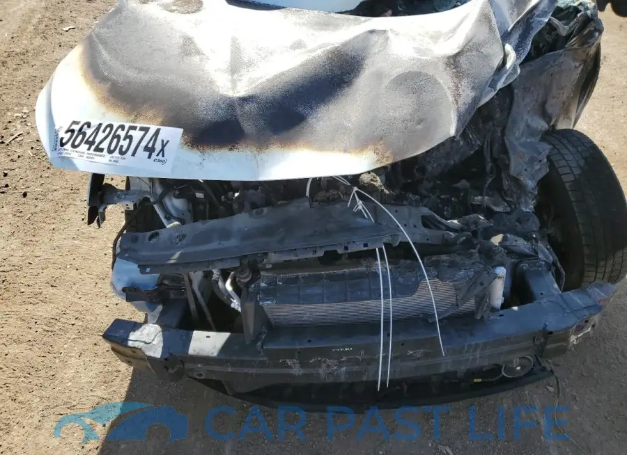 KMHCT4AE2GU094063# 11