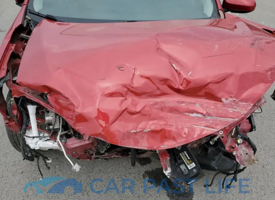 2T1BURHE4HC895057# 11
