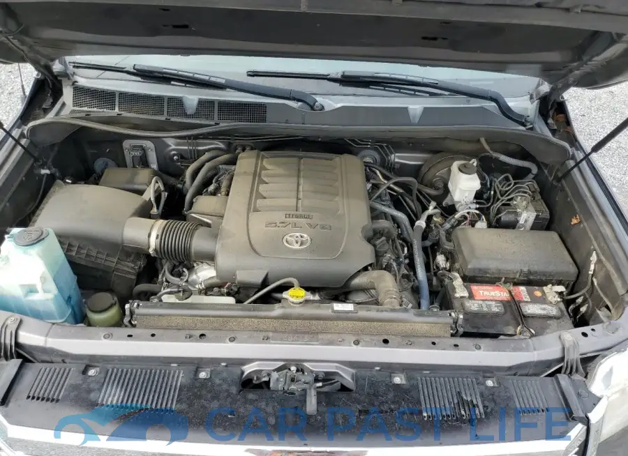 5TFRW5F16HX227196# 11
