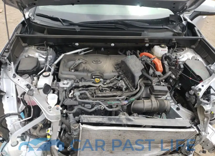 JTMB6RFV1PD098568# 12